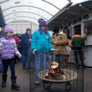 normal_29122010sbgaltstadtfmaktivnews_46.jpg