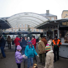normal_29122010sbgaltstadtfmaktivnews_47.jpg