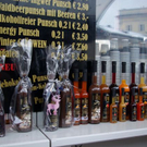normal_29122010sbgaltstadtfmaktivnews_48.jpg