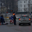 normal_29122010sbgaltstadtfmaktivnews_49.jpg