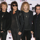 Bon Jovi ist erfolgreichste Tour-Band 2010