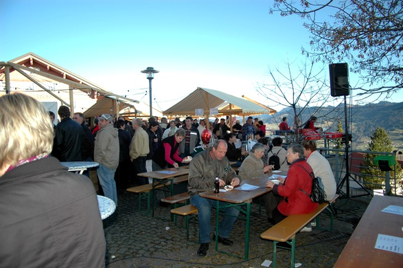 DSC_0079.jpg