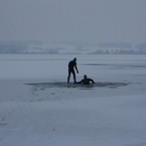 normal_291210uebungwrga_0006.jpg