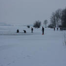 normal_291210uebungwrga_0012.jpg