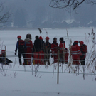 normal_291210uebungwrga_0013.jpg