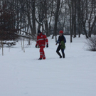 normal_291210uebungwrga_0017.jpg