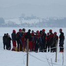 normal_291210uebungwrga_0019.jpg