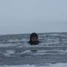 normal_291210uebungwrga_0029.jpg