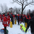 normal_291210uebungwrga_0045.jpg