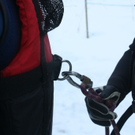 normal_291210uebungwrga_0057.jpg