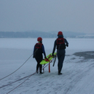 normal_291210uebungwrga_0065.jpg