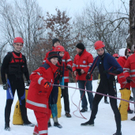 normal_291210uebungwrga_0085.jpg