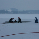 normal_291210uebungwrga_0091.jpg