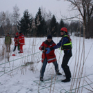 normal_291210uebungwrga_0126.jpg