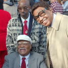 US-Komponist Billy Taylor ist tot 