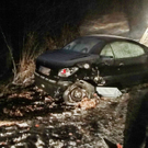 normal_29122010vub1ffaktivnews_02.jpg