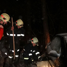 normal_29122010vub1ffaktivnews_06.jpg