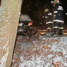 normal_29122010vub1ffaktivnews_09.jpg