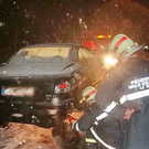 normal_29122010vub1ffaktivnews_19.jpg