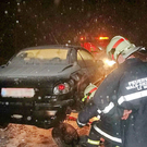 normal_29122010vub1ffaktivnews_20.jpg