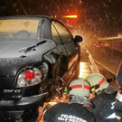 normal_29122010vub1ffaktivnews_21.jpg