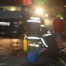 normal_29122010vub1ffaktivnews_22.jpg