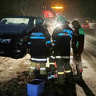 normal_29122010vub1ffaktivnews_24.jpg