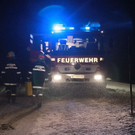 normal_29122010vub1ffaktivnews_29.jpg