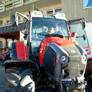 DSC_0086.jpg