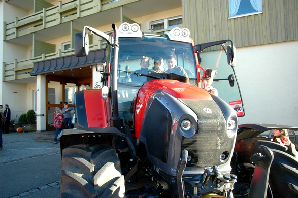DSC_0086.jpg