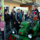 DSC_0097.jpg