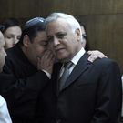 dc1-5xpoa59p853sqwzqn2m_original.jpg