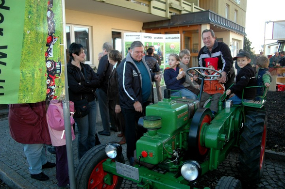 DSC_0097.jpg