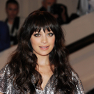 US-Reality-Soap-Star Nicole Richie 2010