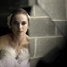 2011 könnte das Jahr für Natalie Portman werden 