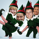 283cxk_jpg-1293707387