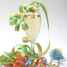 Das-ist-wirklich-die-Kroenung_ArtikelQuer_jpg-1293707477