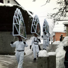 normal_29122011gloecklerlauf2011psaktivnews_009.jpg