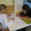 BK_251109 Elternschnuppertag VMSROS 001.jpg