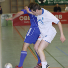 g3_jpg-1293711459