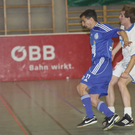 g4_jpg-1293711479