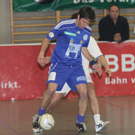 g5_jpg-1293711496
