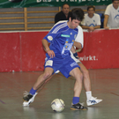 g6_jpg-1293711512