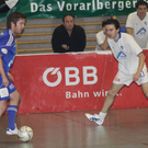 g8_jpg-1293711554