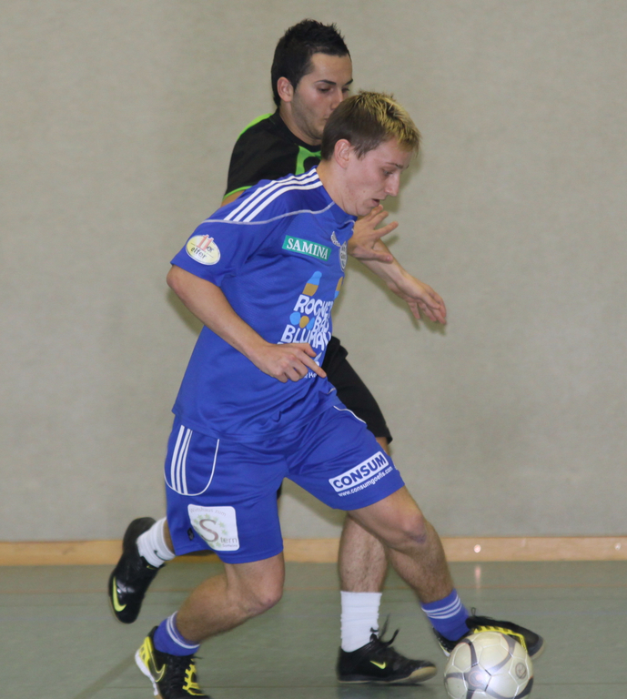 g10_jpg-1293711571