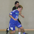 g10_jpg-1293711571
