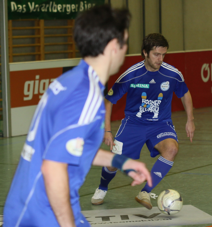 g9_jpg-1293711591