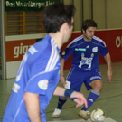 g9_jpg-1293711591