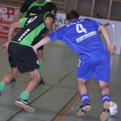 g11_jpg-1293711611