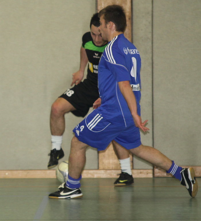 g14_jpg-1293711667